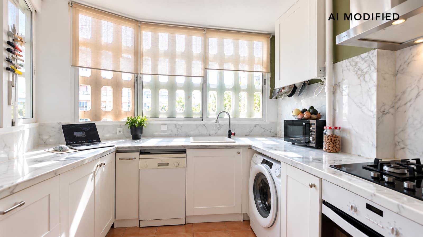 Apartamento en Fuengirola en venta con piscina garaje - 585.000 € (Ref: 10148139)