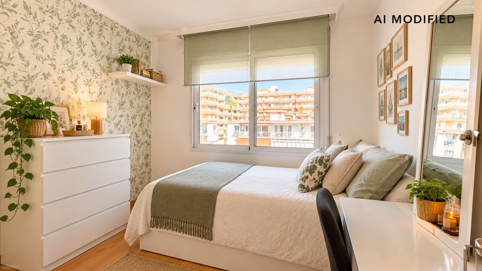 Apartamento en Fuengirola en venta con piscina garaje - 585.000 € (Ref: 10148139)