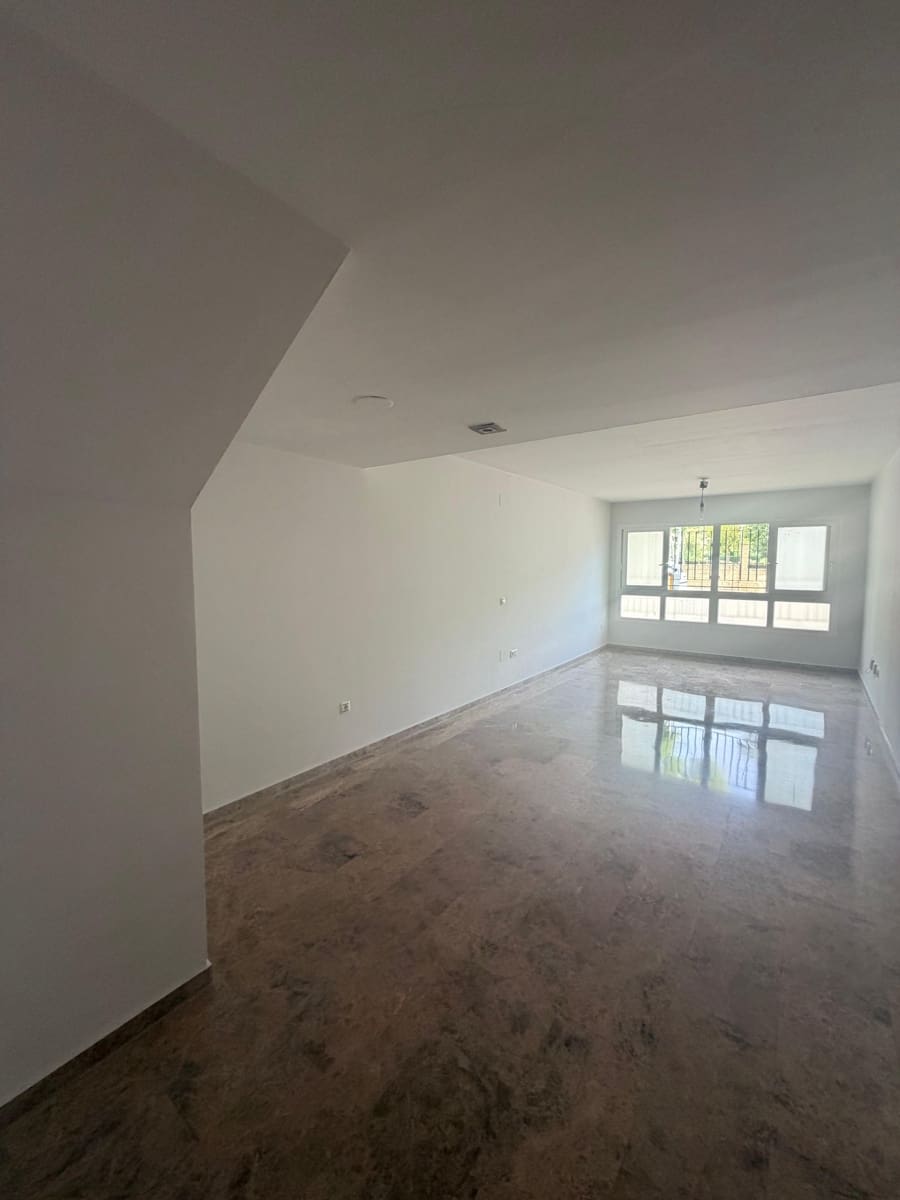 3 soveværelse Lejlighed til salg i Torremolinos med swimmingpool garage - € 495.000 (Ref: 10149336)