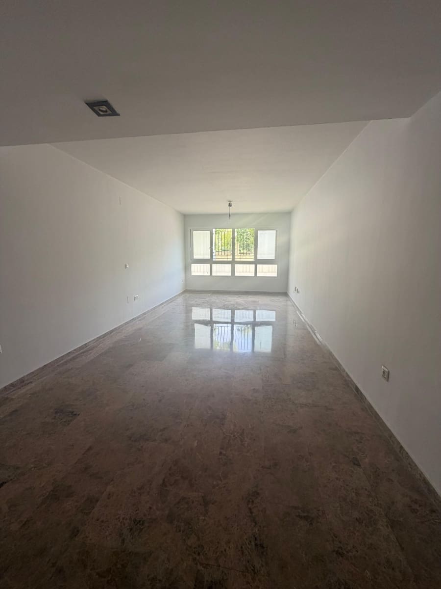 3 soveværelse Lejlighed til salg i Torremolinos med swimmingpool garage - € 495.000 (Ref: 10149336)