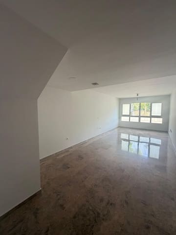 3 soveværelse Lejlighed til salg i Torremolinos med swimmingpool garage - € 495.000 (Ref: 10149336)