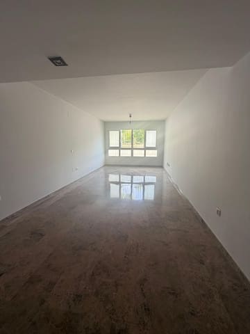 3 soveværelse Lejlighed til salg i Torremolinos med swimmingpool garage - € 495.000 (Ref: 10149336)