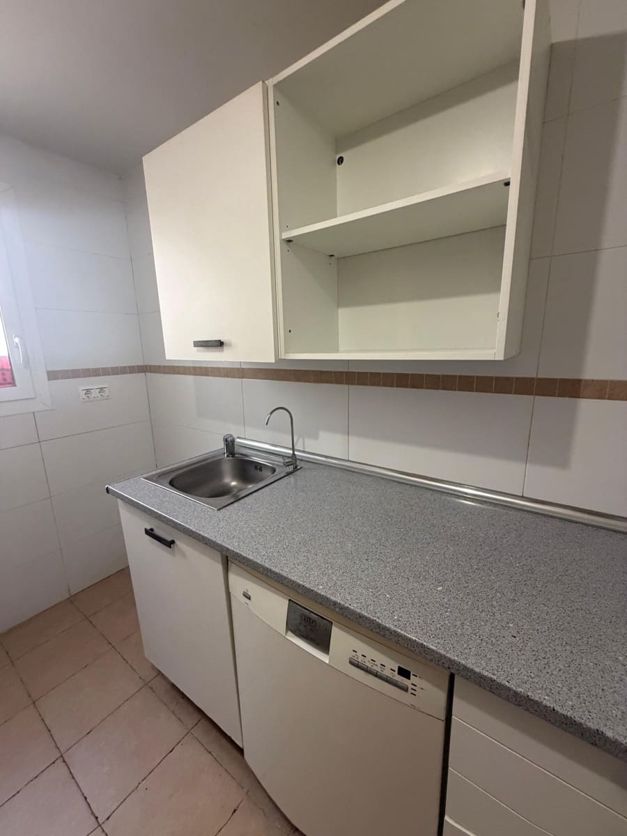 3 soveværelse Lejlighed til salg i Torremolinos med swimmingpool garage - € 495.000 (Ref: 10149336)