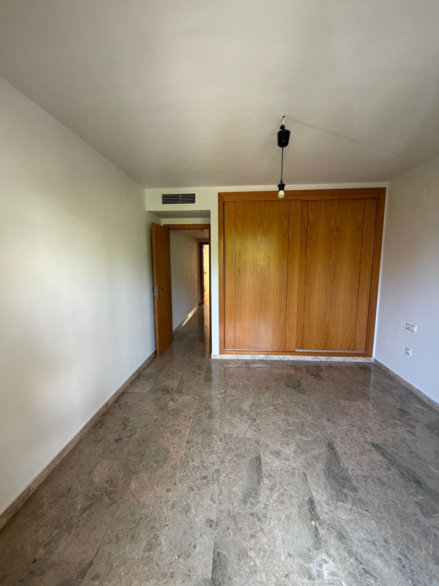3 soveværelse Lejlighed til salg i Torremolinos med swimmingpool garage - € 495.000 (Ref: 10149336)