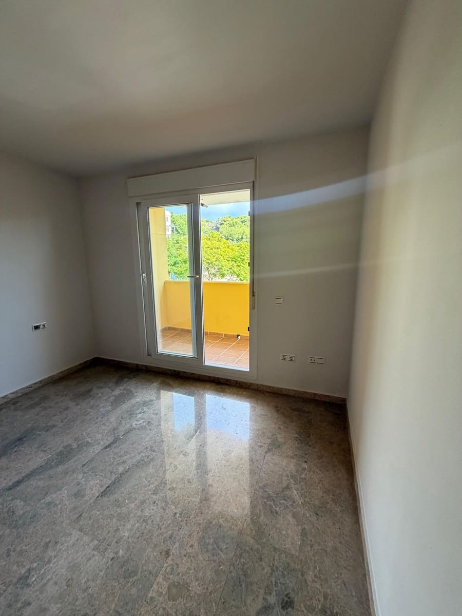 3 soveværelse Lejlighed til salg i Torremolinos med swimmingpool garage - € 495.000 (Ref: 10149336)
