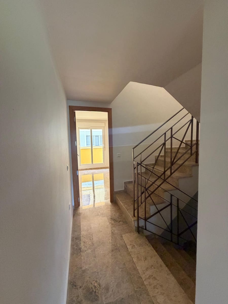 3 soveværelse Lejlighed til salg i Torremolinos med swimmingpool garage - € 495.000 (Ref: 10149336)