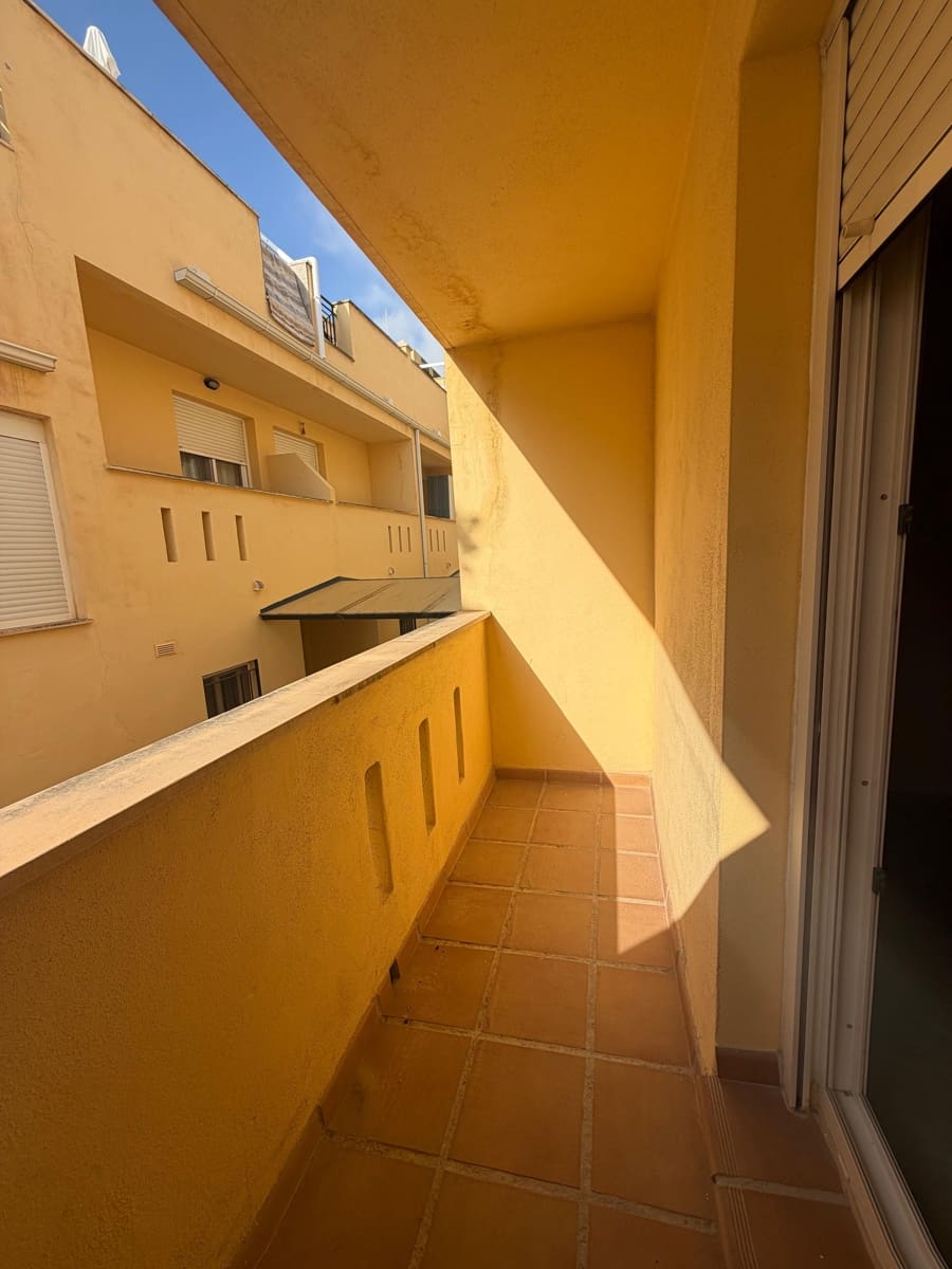 3 soveværelse Lejlighed til salg i Torremolinos med swimmingpool garage - € 495.000 (Ref: 10149336)