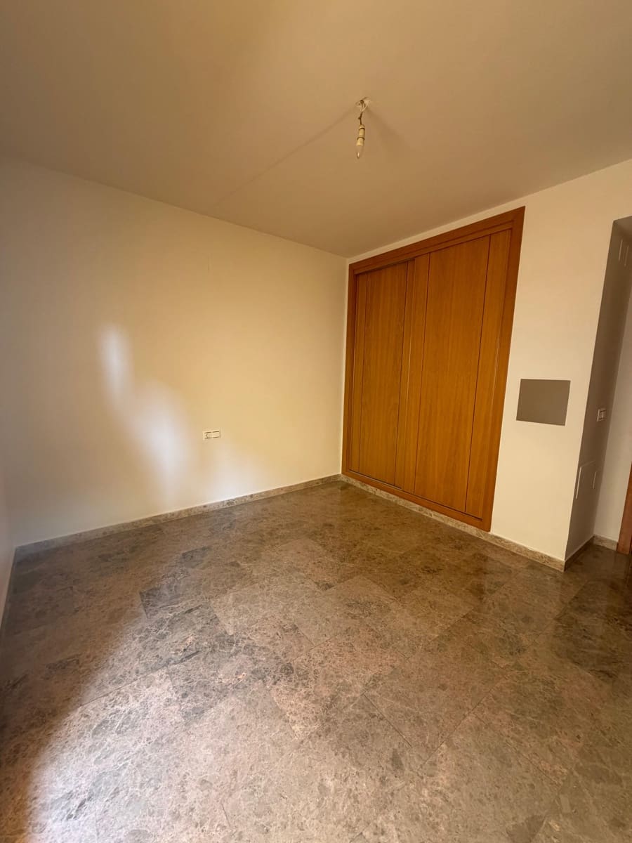 3 soveværelse Lejlighed til salg i Torremolinos med swimmingpool garage - € 495.000 (Ref: 10149336)