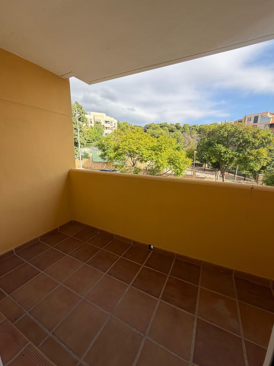 3 soveværelse Lejlighed til salg i Torremolinos med swimmingpool garage - € 495.000 (Ref: 10149336)
