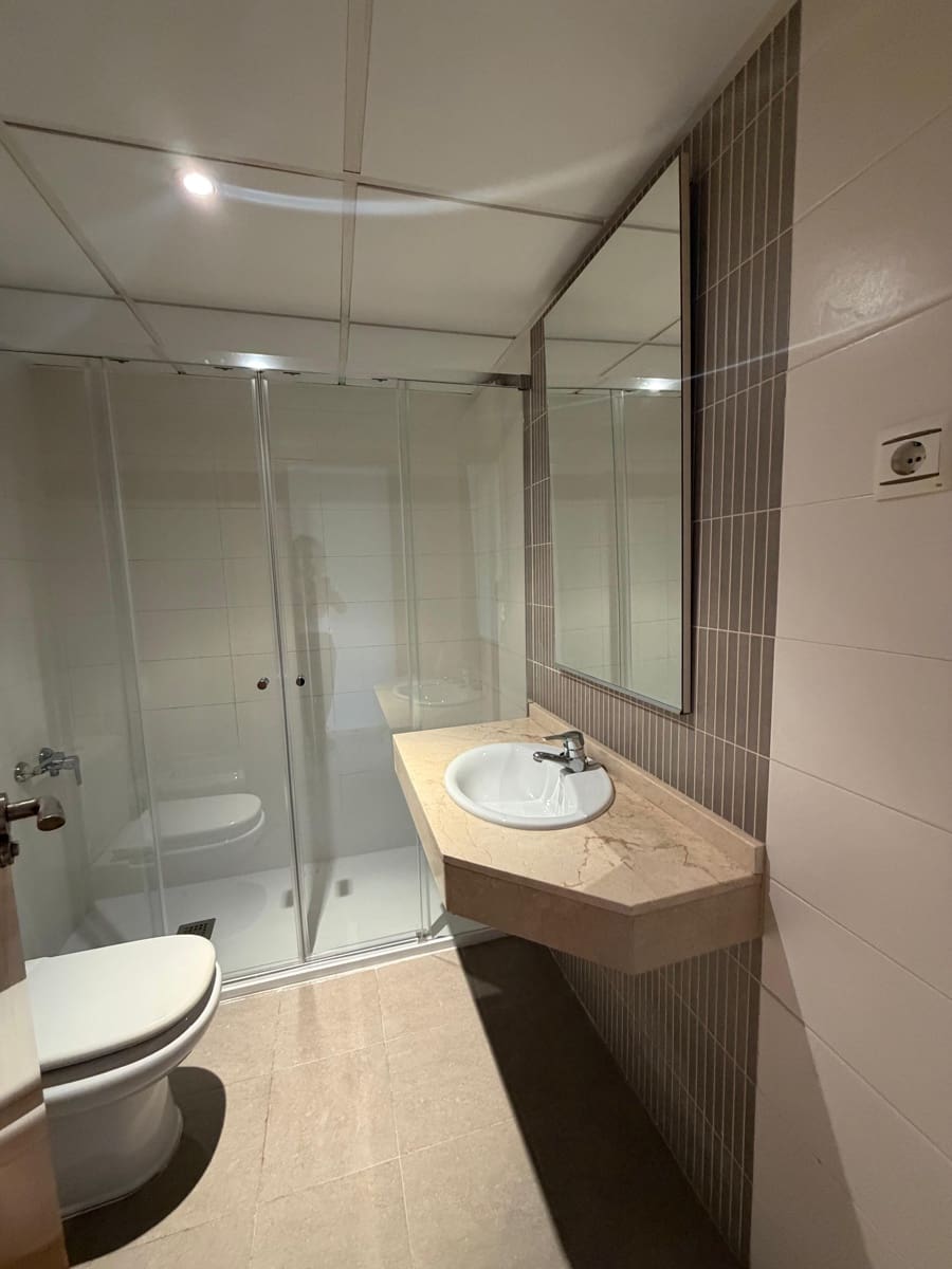 3 soveværelse Lejlighed til salg i Torremolinos med swimmingpool garage - € 495.000 (Ref: 10149336)