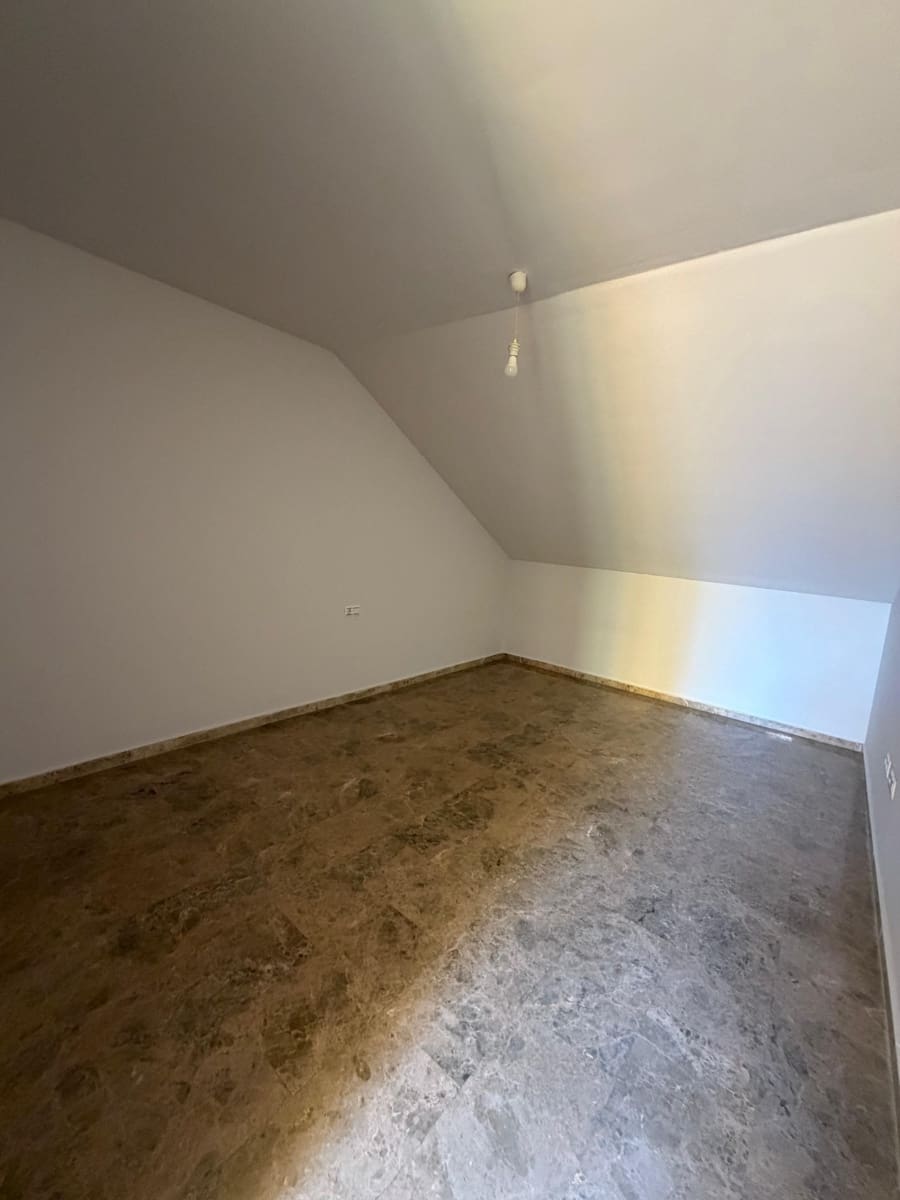 3 soveværelse Lejlighed til salg i Torremolinos med swimmingpool garage - € 495.000 (Ref: 10149336)
