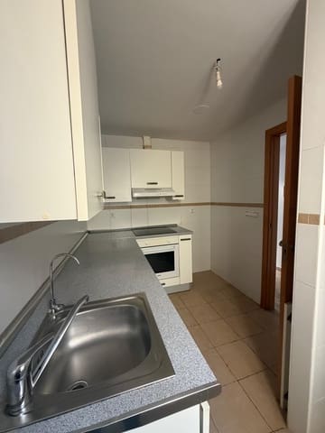 3 soveværelse Lejlighed til salg i Torremolinos med swimmingpool garage - € 495.000 (Ref: 10149336)