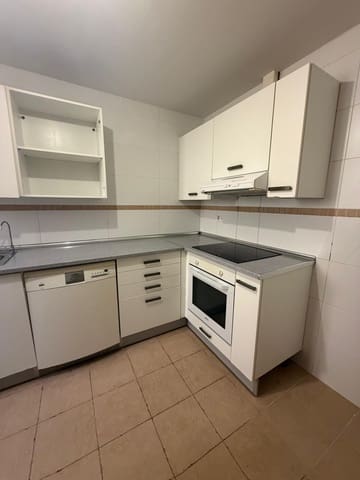 3 soveværelse Lejlighed til salg i Torremolinos med swimmingpool garage - € 495.000 (Ref: 10149336)