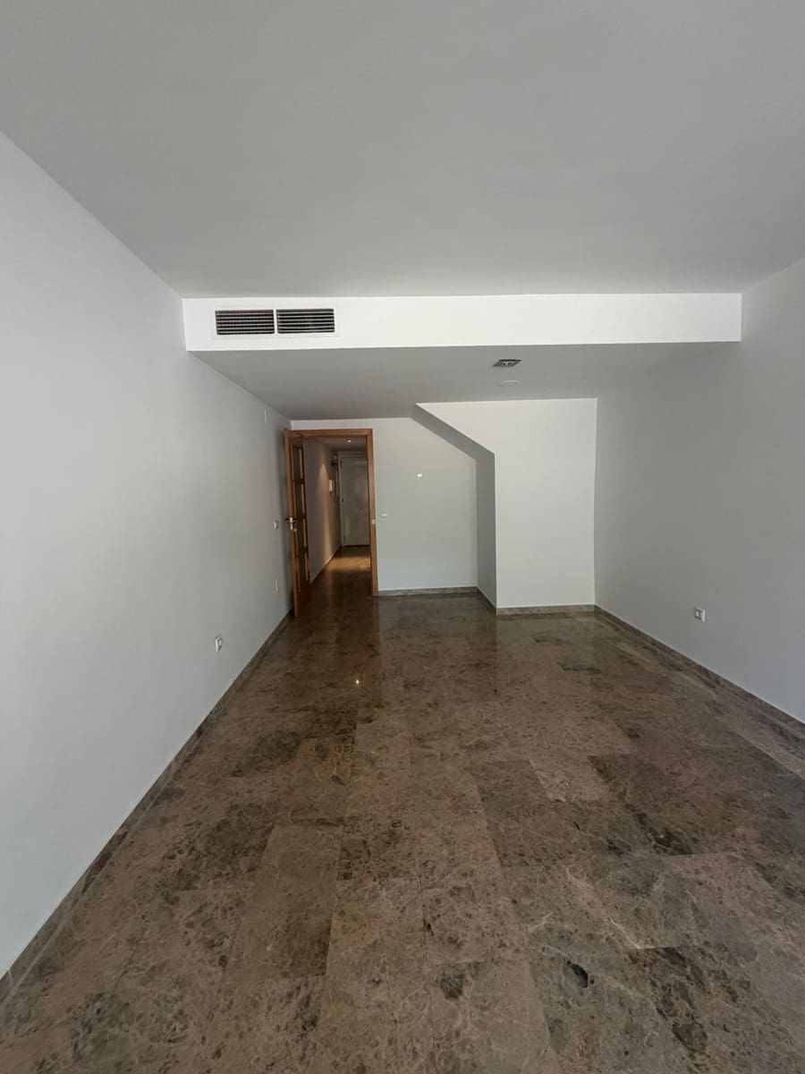 3 soveværelse Lejlighed til salg i Torremolinos med swimmingpool garage - € 495.000 (Ref: 10149336)