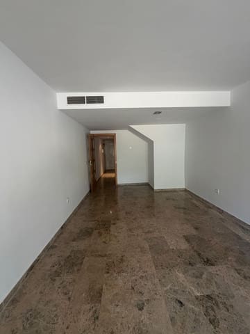 3 soveværelse Lejlighed til salg i Torremolinos med swimmingpool garage - € 495.000 (Ref: 10149336)