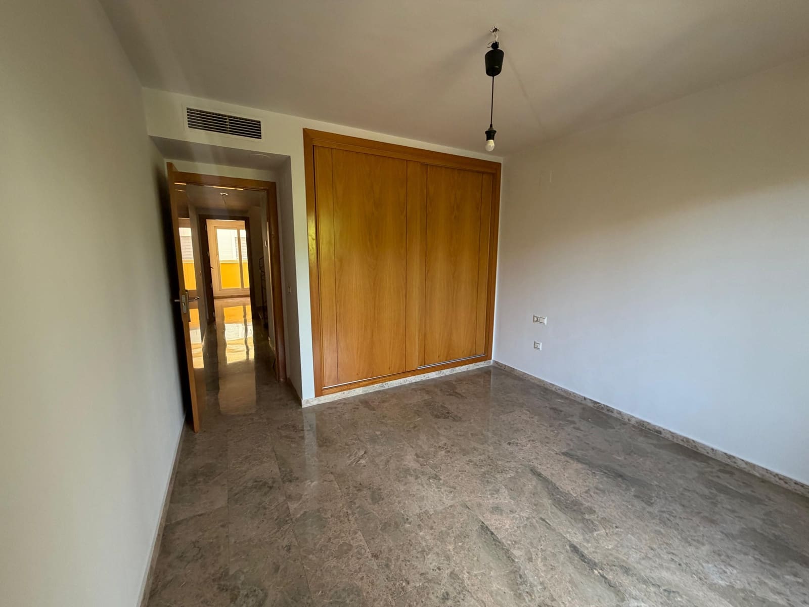 3 soveværelse Lejlighed til salg i Torremolinos med swimmingpool garage - € 495.000 (Ref: 10149336)