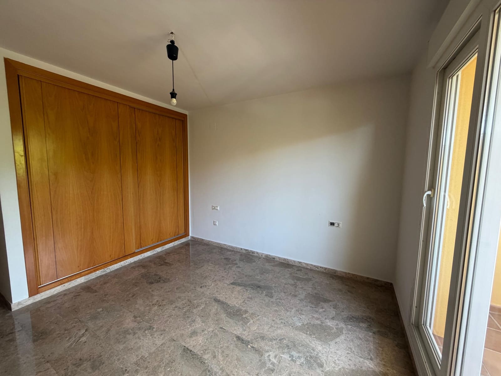3 soveværelse Lejlighed til salg i Torremolinos med swimmingpool garage - € 495.000 (Ref: 10149336)