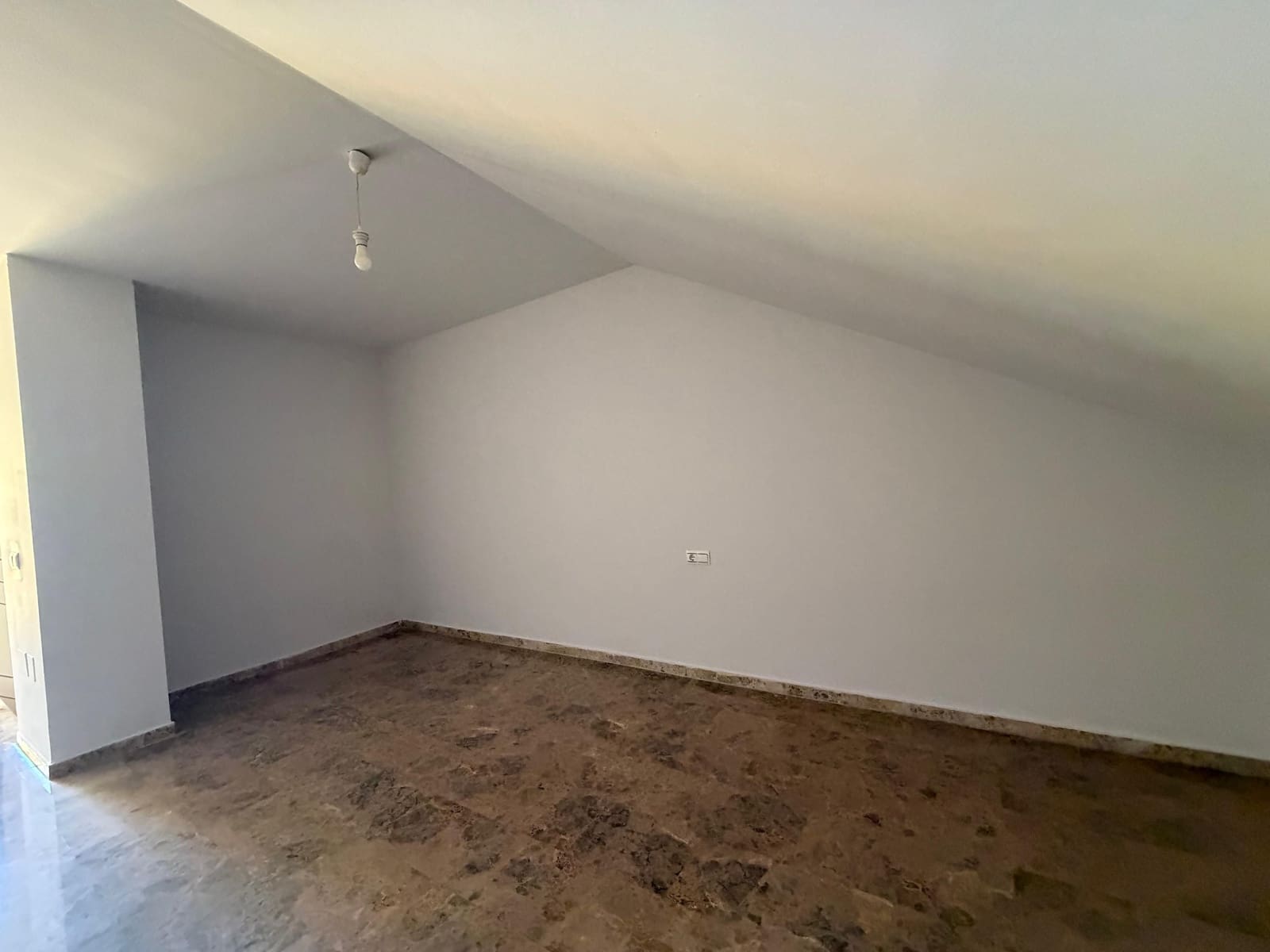 3 soveværelse Lejlighed til salg i Torremolinos med swimmingpool garage - € 495.000 (Ref: 10149336)