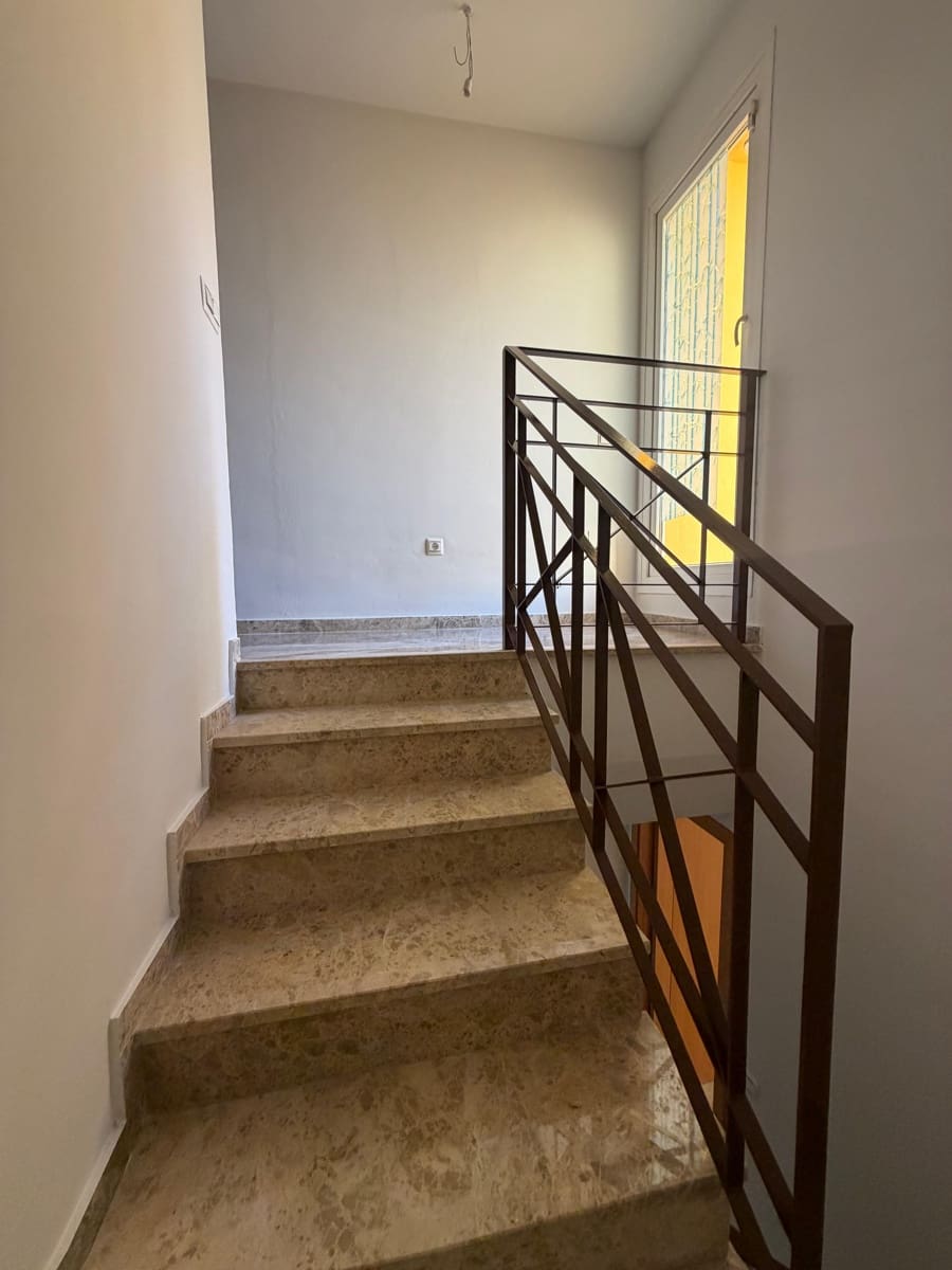3 soveværelse Lejlighed til salg i Torremolinos med swimmingpool garage - € 495.000 (Ref: 10149336)