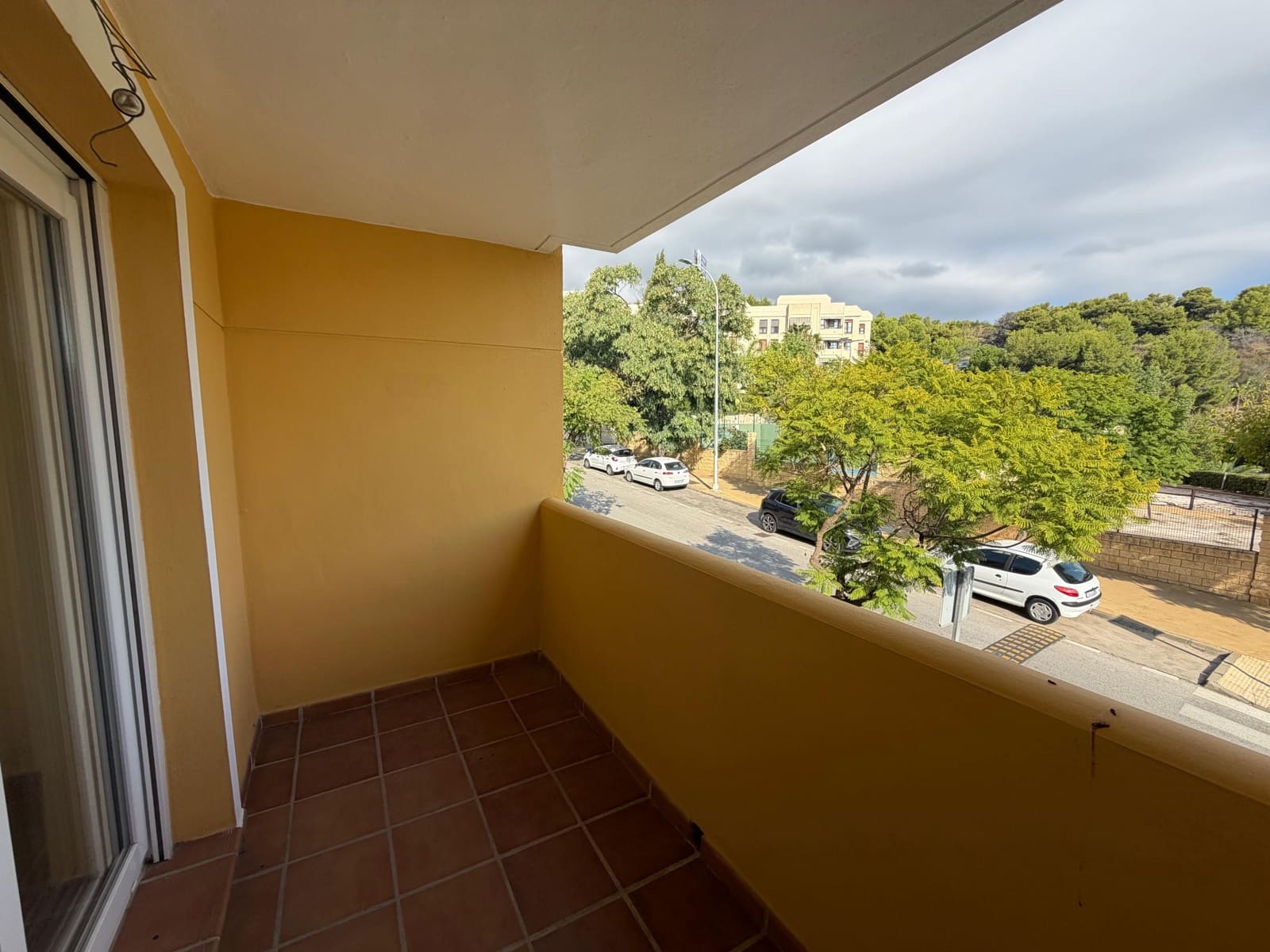 3 soveværelse Lejlighed til salg i Torremolinos med swimmingpool garage - € 495.000 (Ref: 10149336)