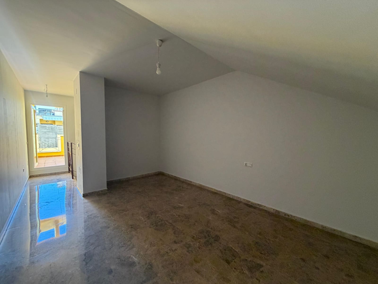3 soveværelse Lejlighed til salg i Torremolinos med swimmingpool garage - € 495.000 (Ref: 10149336)