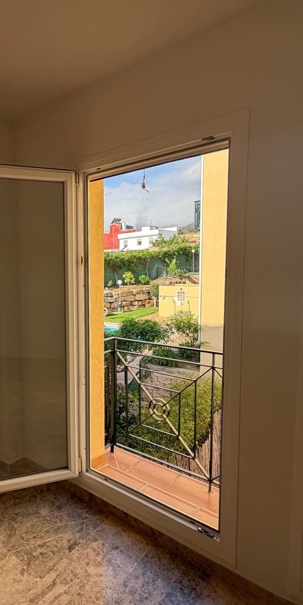 1 soveværelse Lejlighed til salg i Torremolinos med swimmingpool garage - € 297.000 (Ref: 10149337)