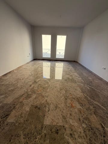 1 soveværelse Lejlighed til salg i Torremolinos med swimmingpool garage - € 297.000 (Ref: 10149337)