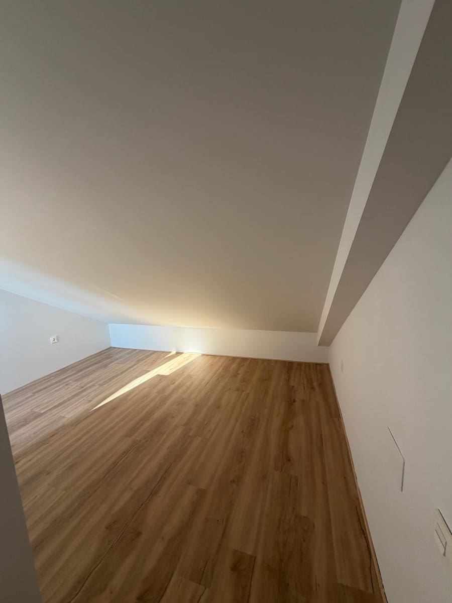 1 soveværelse Lejlighed til salg i Torremolinos med swimmingpool garage - € 297.000 (Ref: 10149337)