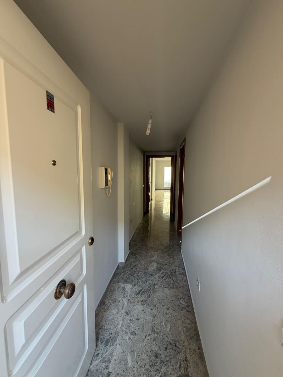 1 soveværelse Lejlighed til salg i Torremolinos med swimmingpool garage - € 297.000 (Ref: 10149337)