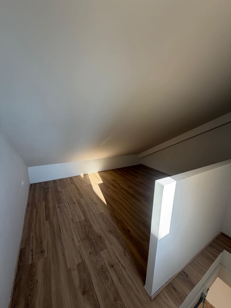 1 soveværelse Lejlighed til salg i Torremolinos med swimmingpool garage - € 297.000 (Ref: 10149337)