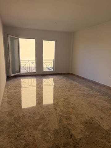 1 soveværelse Lejlighed til salg i Torremolinos med swimmingpool garage - € 297.000 (Ref: 10149337)