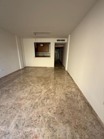 1 soveværelse Lejlighed til salg i Torremolinos med swimmingpool garage - € 297.000 (Ref: 10149337)