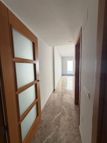 1 soveværelse Lejlighed til salg i Torremolinos med swimmingpool garage - € 297.000 (Ref: 10149337)