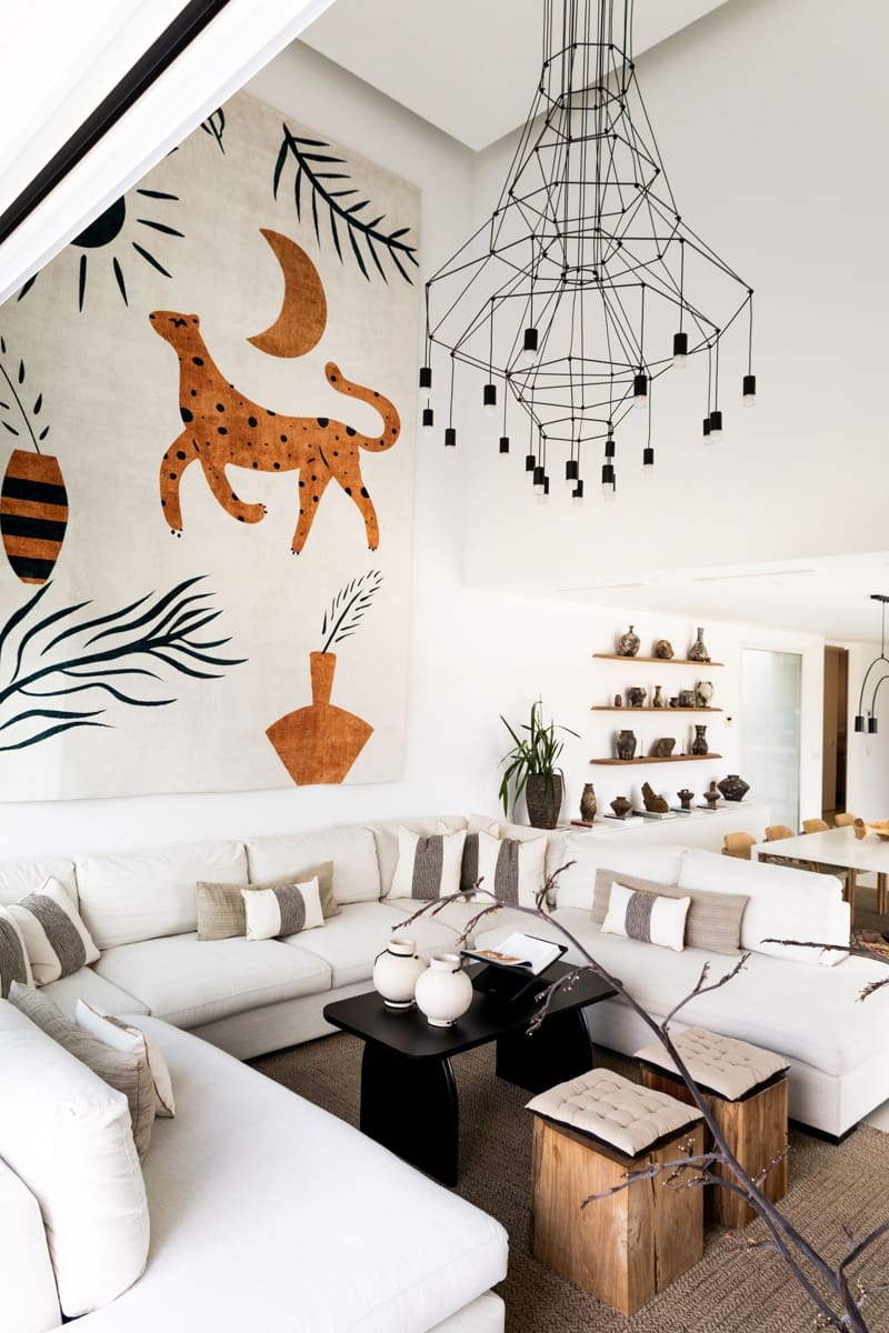 5 bedroom Villa for sale in Mijas Costa with pool garage - € 2,690,000 (Ref: 10150174)