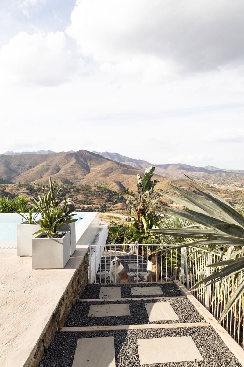 5 bedroom Villa for sale in Mijas Costa with pool garage - € 2,690,000 (Ref: 10150174)