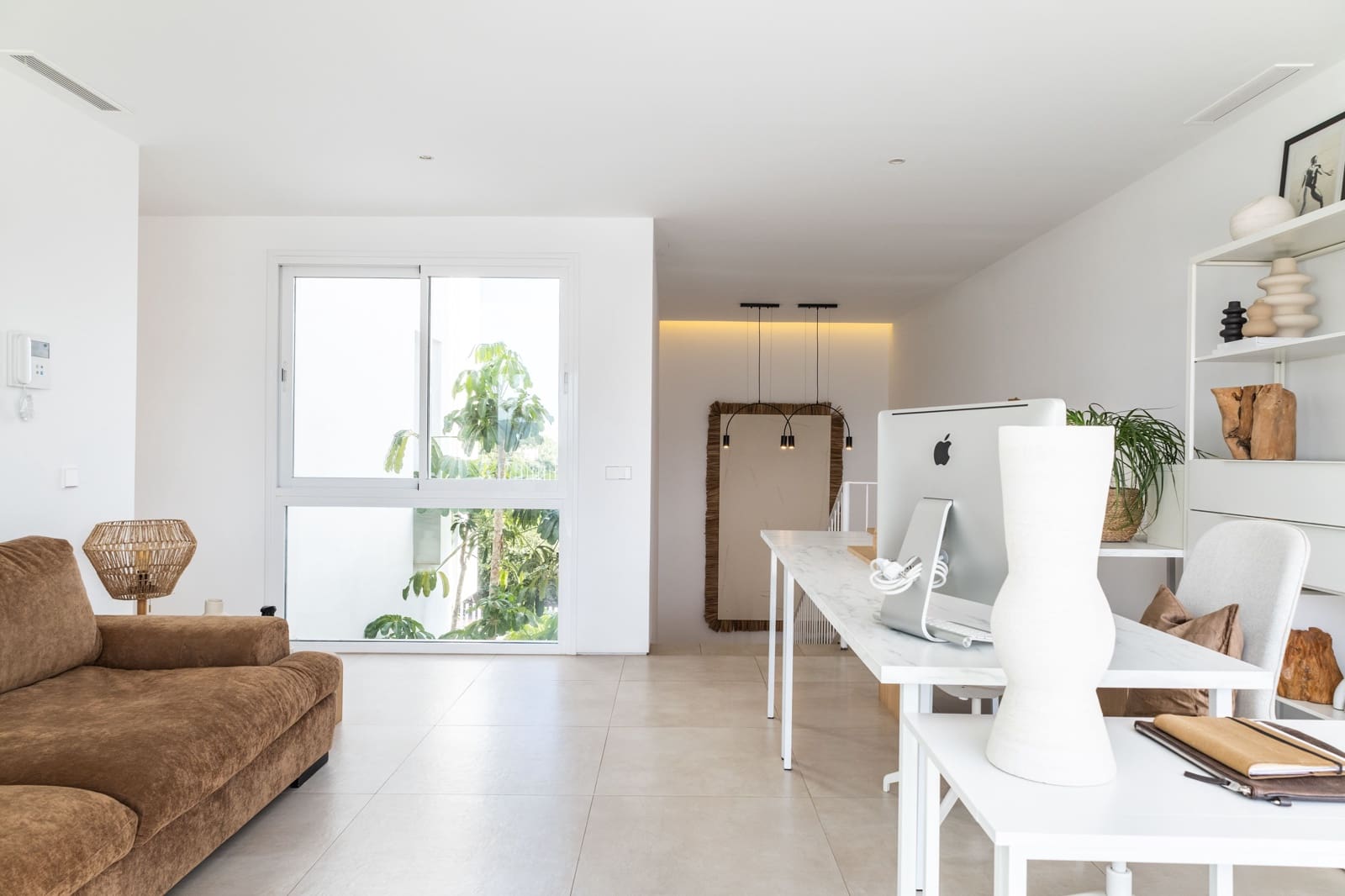 5 bedroom Villa for sale in Mijas Costa with pool garage - € 2,690,000 (Ref: 10150174)