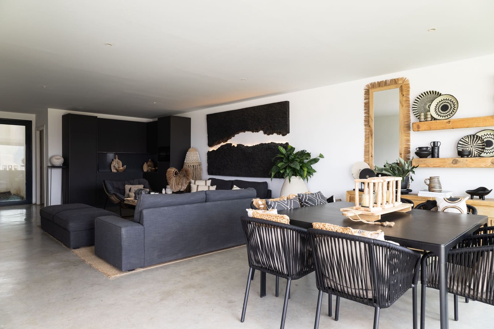 5 bedroom Villa for sale in Mijas Costa with pool garage - € 2,690,000 (Ref: 10150174)