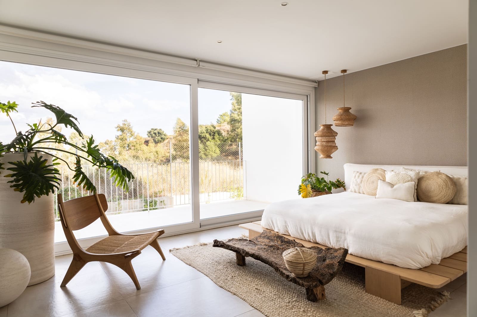 5 bedroom Villa for sale in Mijas Costa with pool garage - € 2,690,000 (Ref: 10150174)
