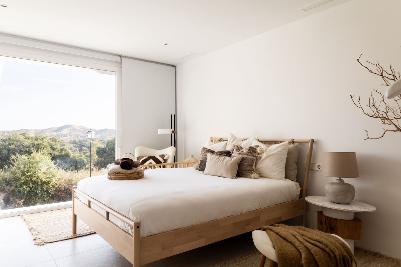 5 bedroom Villa for sale in Mijas Costa with pool garage - € 2,690,000 (Ref: 10150174)