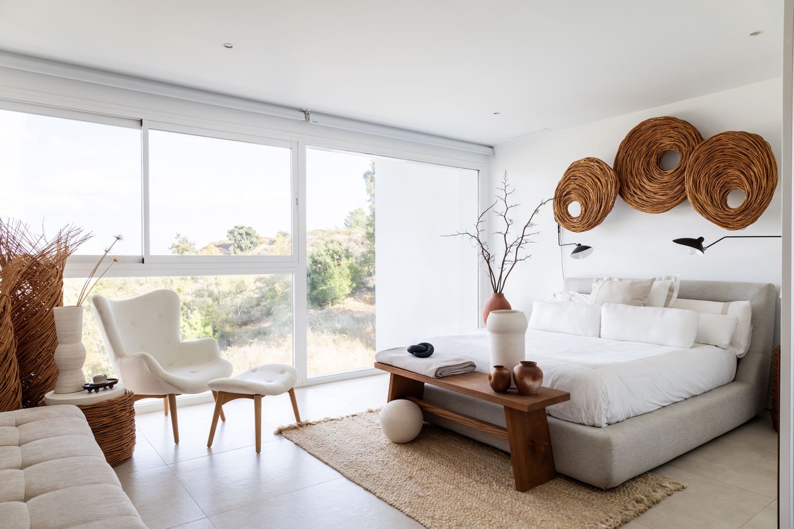 5 bedroom Villa for sale in Mijas Costa with pool garage - € 2,690,000 (Ref: 10150174)
