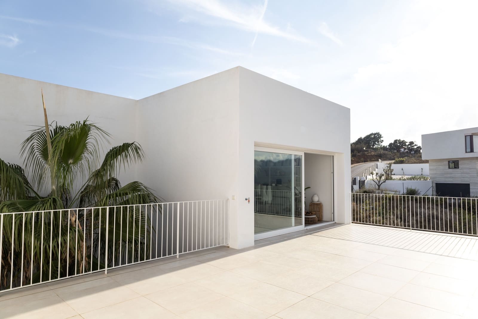 5 bedroom Villa for sale in Mijas Costa with pool garage - € 2,690,000 (Ref: 10150174)