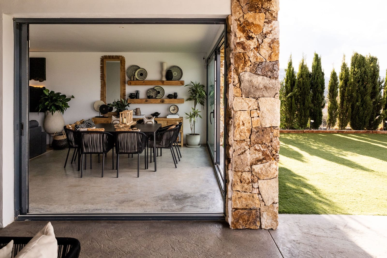5 bedroom Villa for sale in Mijas Costa with pool garage - € 2,690,000 (Ref: 10150174)