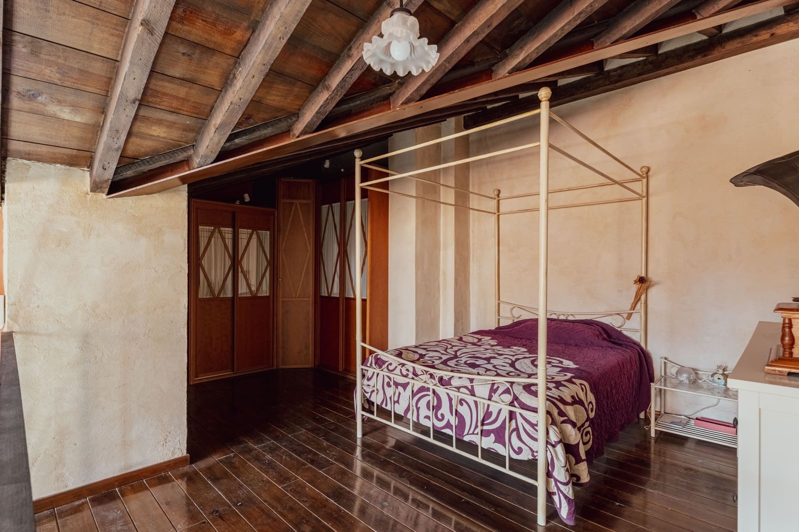 1 slaapkamer Appartement te koop in Malaga stad - € 340.000 (Ref: 10154326)