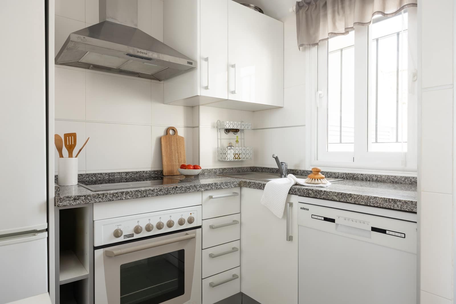 2 sovrum Takvåning till salu i Fuengirola med pool garage - 375 000 € (Ref: 10154327)