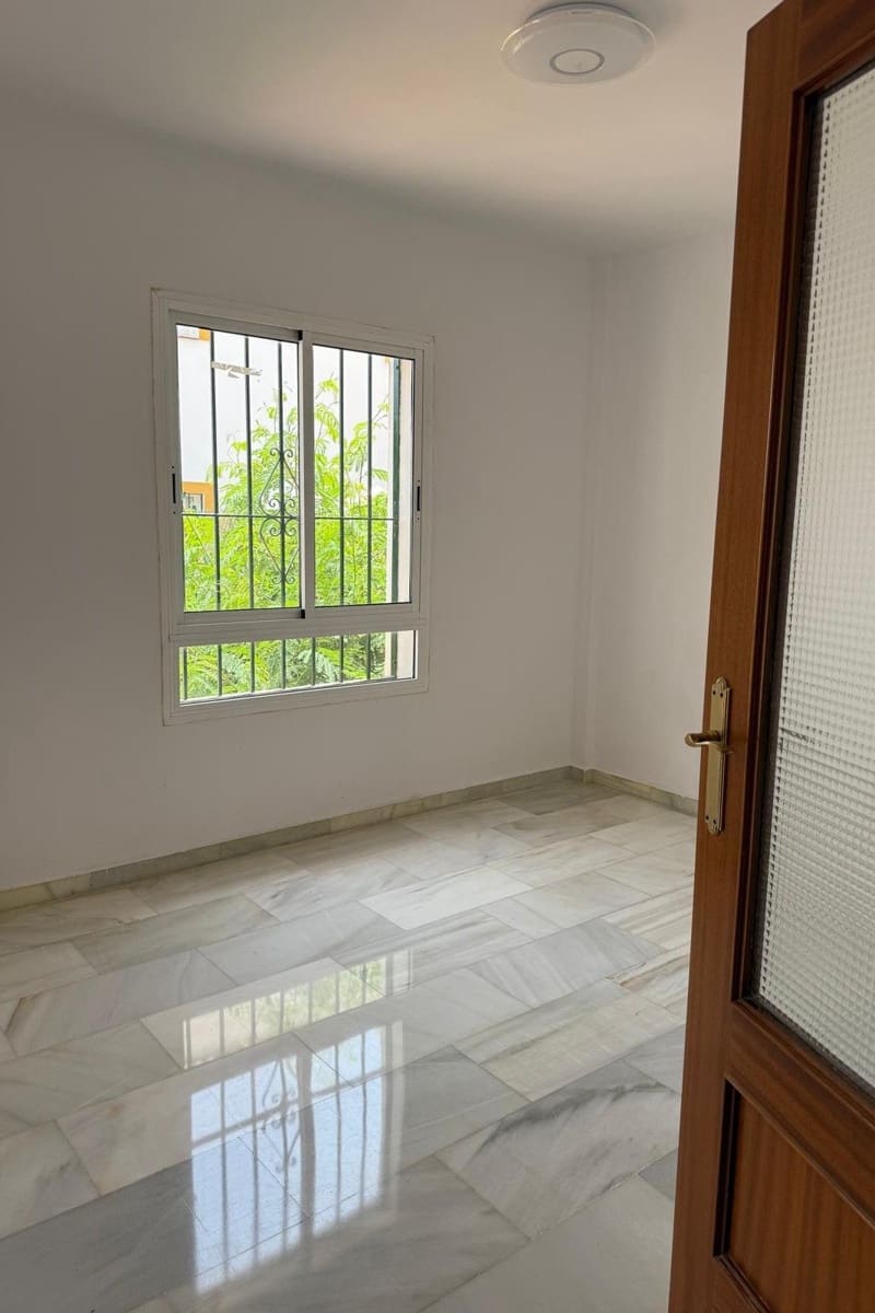 3 soveværelse Byhus til salg i Mijas med swimmingpool - € 420.000 (Ref: 10154446)