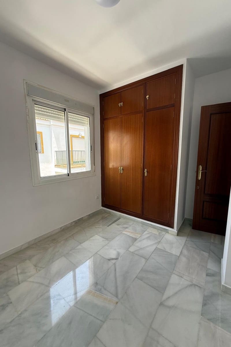 3 soveværelse Byhus til salg i Mijas med swimmingpool - € 420.000 (Ref: 10154446)