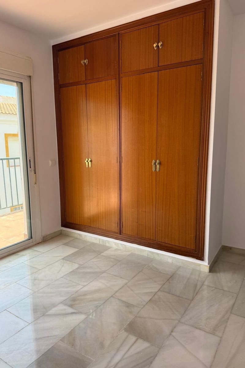3 soveværelse Byhus til salg i Mijas med swimmingpool - € 420.000 (Ref: 10154446)