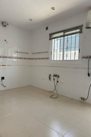 3 soveværelse Byhus til salg i Mijas pueblo, Mijas med swimmingpool - € 420.000 (Ref: 10154446)