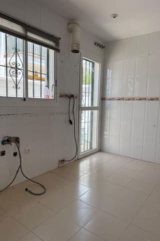 3 soveværelse Byhus til salg i Mijas pueblo, Mijas med swimmingpool - € 420.000 (Ref: 10154446)