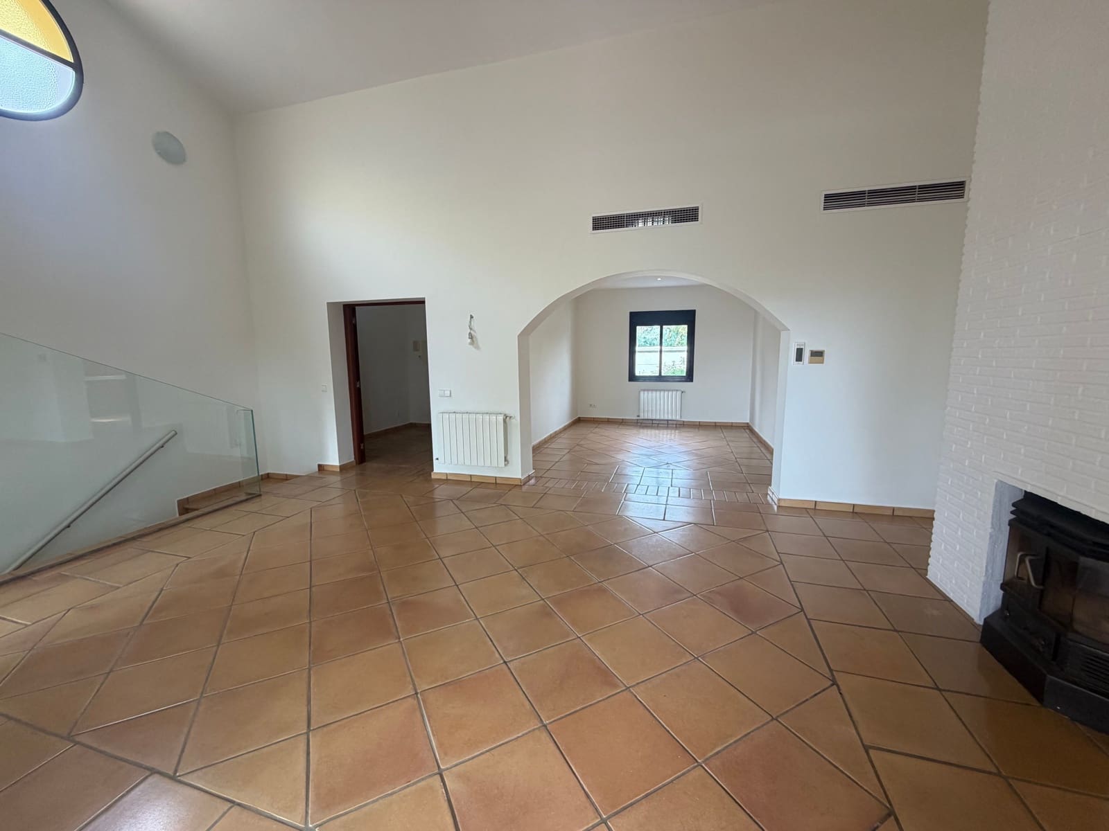 7 bedroom Villa for sale in Bel-Air with pool garage - € 1,690,000 (Ref: 10155865)